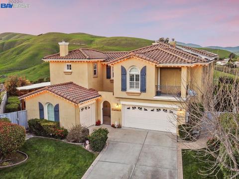 7838 Bloomfield Ter, Dublin, CA 94568 photo 1