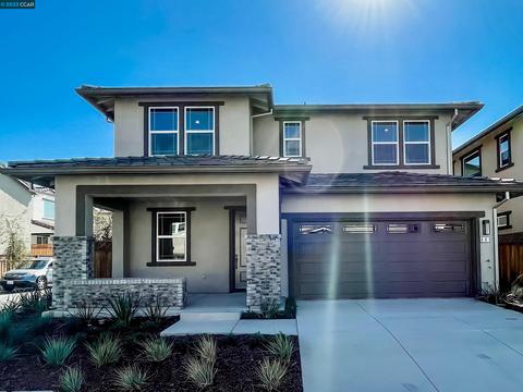 449 Ramos Ranch Rd, Oakley, CA 94561 photo 1