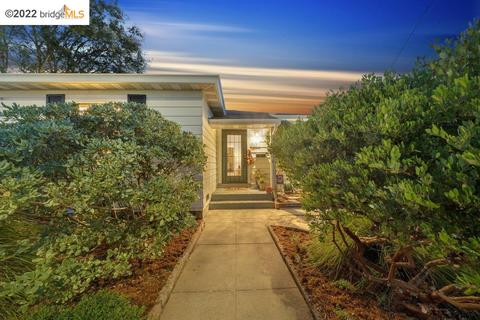 967 37th St, Richmond, CA 94805 photo 1