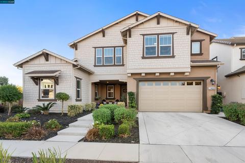 2468 Flag Stop Way, Tracy, CA 95377 photo 1