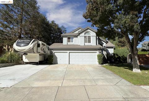3904 Caples Ct, Antioch, CA 94531 photo 1