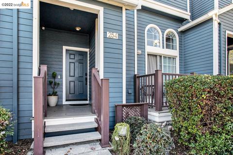 254 E St, Benicia, CA 94510 photo 1