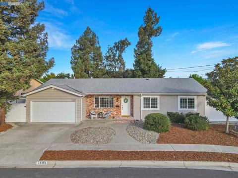 7605 Millbrook Ave, Dublin, CA 94568 photo 1