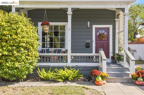 1620 Broadway, Alameda, CA 94501 photo 1