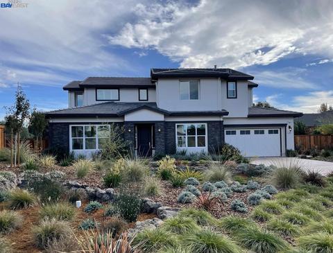 195 Queso, Fremont, CA 94539 photo 1