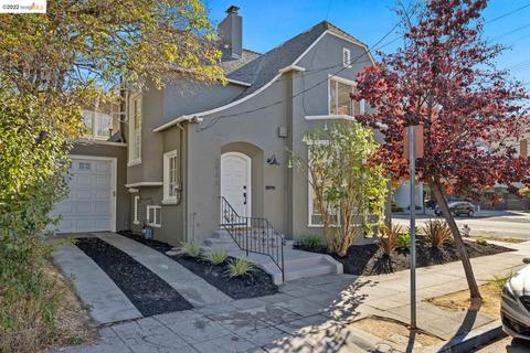 2935 Florence St, Berkeley, CA 94705 photo 1
