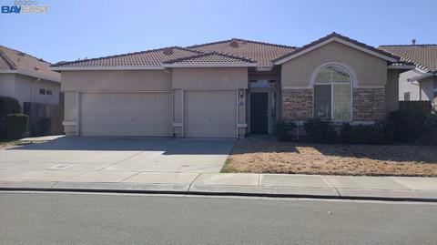 3228 Inverness St, Modesto, CA 95355 photo 1
