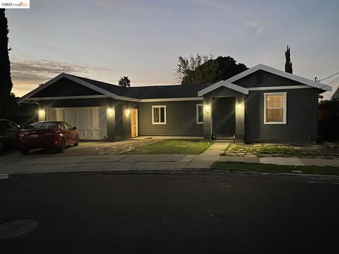 78 Belshaw St, Antioch, CA 94509 photo 1