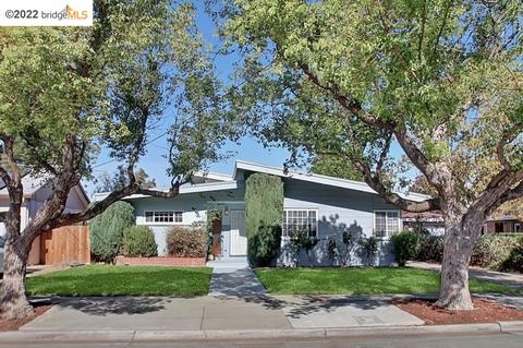 29 E 15th St, Antioch, CA 94509 photo 1