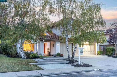 106 Balboa Ct, Hercules, CA 94547 photo 1