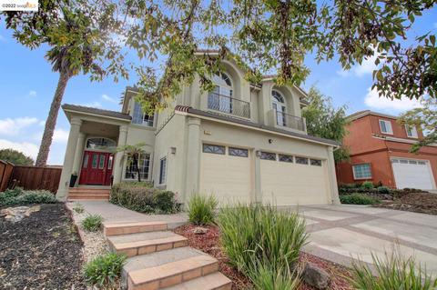 2177 Pappas Pl, Hayward, CA 94542 photo 1