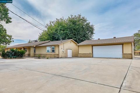 593 Fishback St, Manteca, CA 95337 photo 1