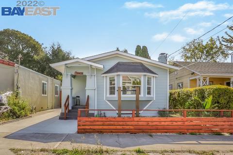1428 67th St, Berkeley, CA 94702 photo 1