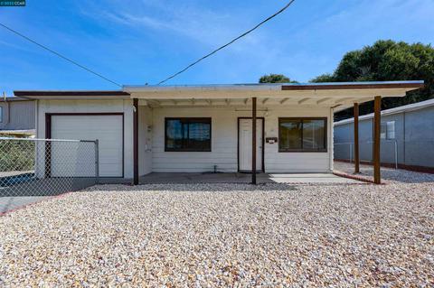 34 Wharf Dr, Bay Point, CA 94565 photo 1