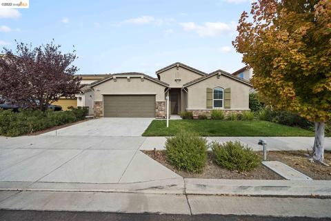 409 Sonnet Ct, Oakley, CA 94561 photo 1