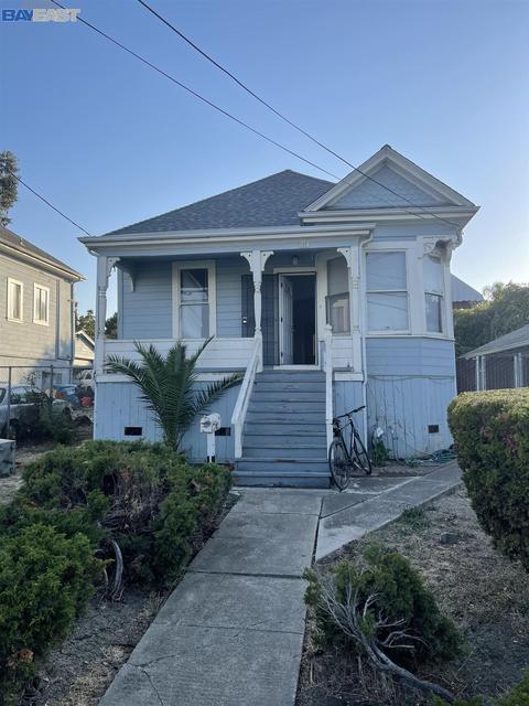 515 Sonoma Blvd, Vallejo, CA 94590 photo 1