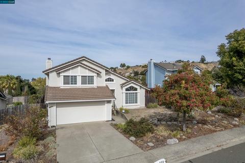 504 Kenmare Ct, Pinole, CA 94564 photo 1
