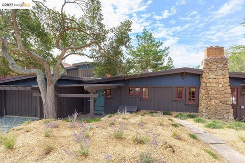 570 Woodmont Ave, Berkeley, CA 94708 photo 1