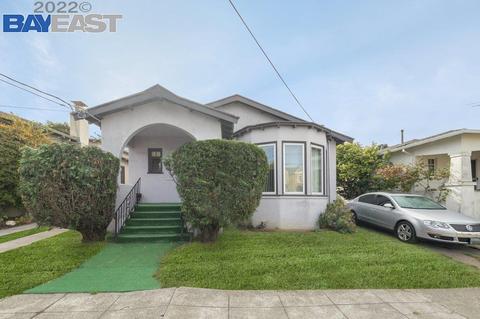 1928 Ward St, Berkeley, CA 94703 photo 1