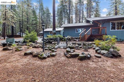 25594 Shake Ridge Rd, Volcano, CA 95689 photo 1
