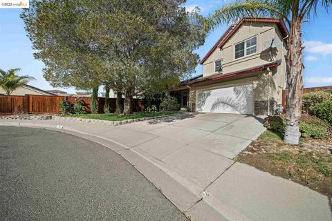 10 Fairside Ct, Pittsburg, CA 94565 photo 1
