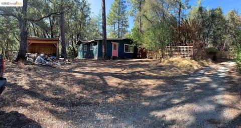 15221 Mitchell Mine Rd, Pine Grove, CA 95665 photo 1