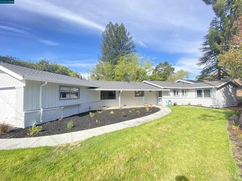 9 Canning Ct, Moraga, CA 94556 photo 1