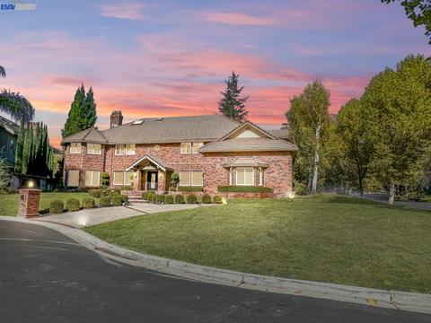 8 Red Cedar Ct, Danville, CA 94506 photo 1