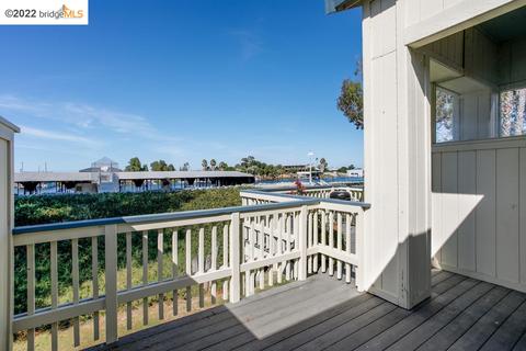 3451 Wells Rd, Oakley, CA 94561 photo 1