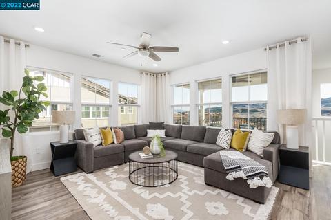 28211 Argento Loop, San Ramon, CA 94583 photo 1