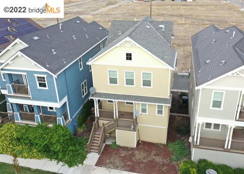706 Anne Marie Way, Isleton, CA 95641 photo 1