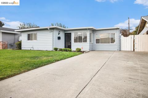 1805 Deborah St, Tracy, CA 95376 photo 1