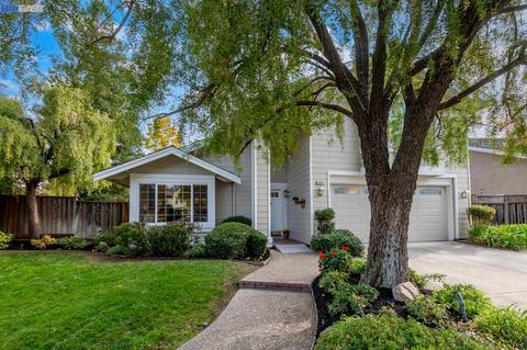 6906 Corte Mateo, Pleasanton, CA 94566 photo 1