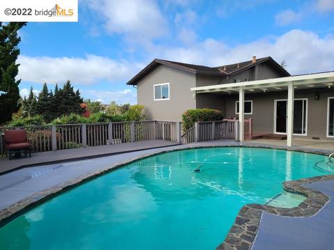 119 Seville St, Vallejo, CA 94591 photo 1