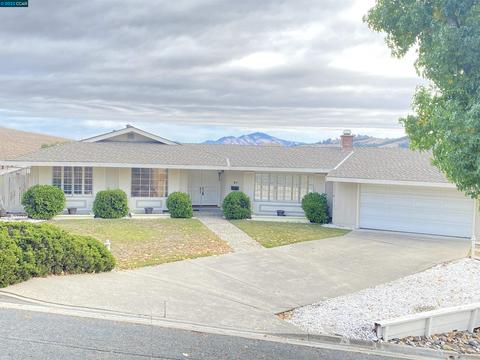 21 Birchwood Pl, Moraga, CA 94556 photo 1