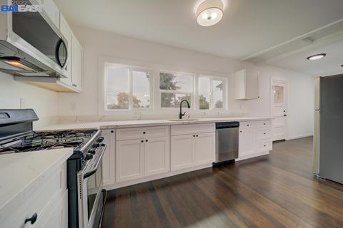 857 Benicia, Vallejo, CA 94591 photo 1