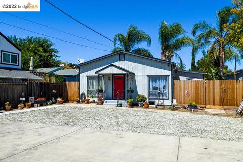 1311 D, Antioch, CA 94509 photo 1