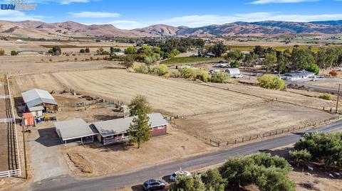 3866 Jerrold Rd, Livermore, CA 94550 photo 1