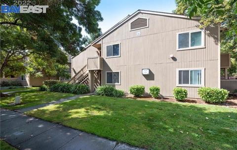 37335 Sequoia Rd, Fremont, CA 94536 photo 1