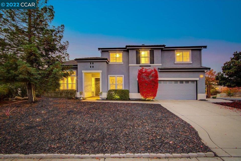 28857 Bay Heights Rd, Hayward, CA 94542 1 photo MLS 41013753 Movoto