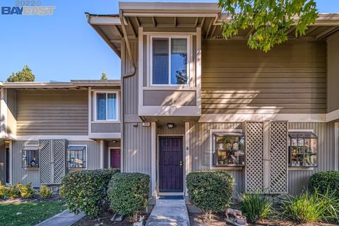 353 Eastgate Ln, Martinez, CA 94553 photo 1