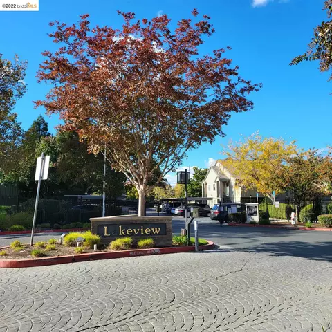 2131 Lakeview Cir, Pittsburg, CA 94565 photo 1