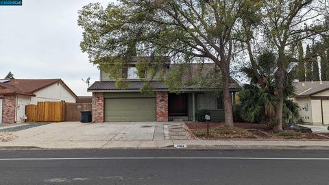 3064 G St, Antioch, CA 94509 photo 1