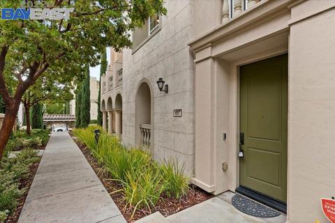 4697 Rimini Ct, Dublin, CA 94568 photo 1