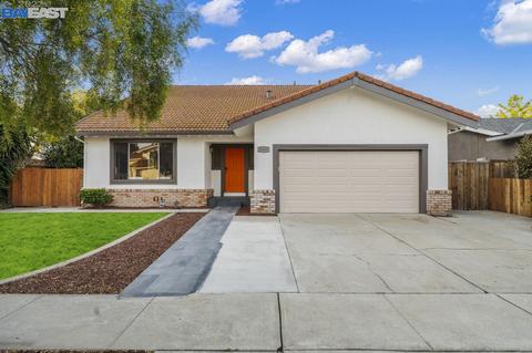 3385 Cade Dr, Fremont, CA 94536 photo 1