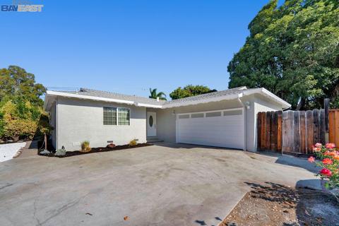 6426 Cedar, Newark, CA 94560 photo 1