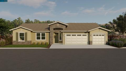 229 Eagle Nest Dr, Oakley, CA 94561 photo 1