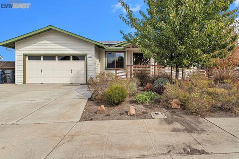 1455 Aster Ln, Livermore, CA 94551 photo 1