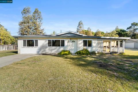 1 Clark Ct, Concord, CA 94521 photo 1