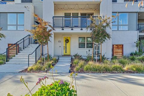 6818 Shutter Ct, San Jose, CA 95119 photo 1